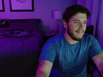 latina cam man traviskock image #3858377