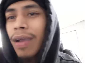 keychain66 latina cam