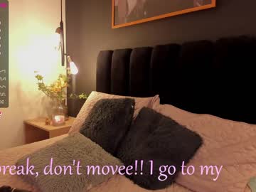 latina cam girl anahi_ryan image #1405299
