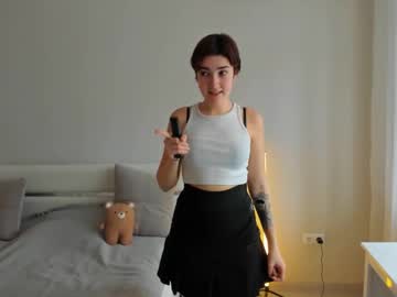 latina cam girl cutie_selena image #4688916