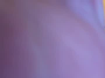 latina cam girl racheljohnston1 image #3818015