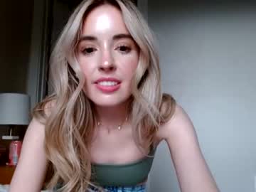 latina cam girl vegansoda image #841741