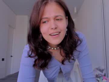 latina cam girl adriana_hill image #1408935