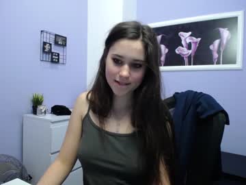 latina cam girl camille_iam image #2293609