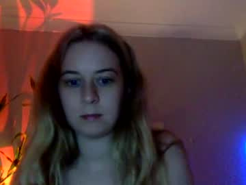 kate_robinson100 latina cam