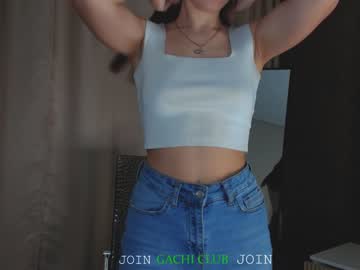 latina cam girl catheryncorrell image #4217324