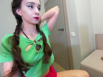 latina cam girl ehotlovea image #4135662