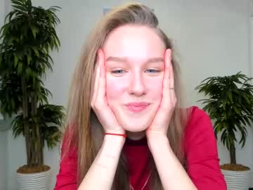latina cam girl vanessa_steele image #456067