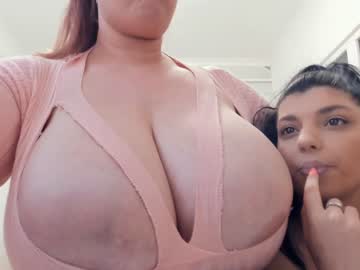 latina cam girl claraboobies image #4518452