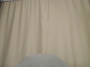 latina cam girl cute18cute image #3168382