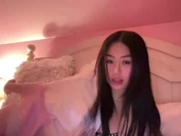 latina cam girl molly_doris image #2747689