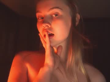 latina cam girl bibi_it_is image #3671478
