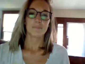 latina cam girl parkerriley1469 image #3237040