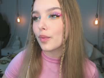 latina cam girl victoria_karma image #1983434