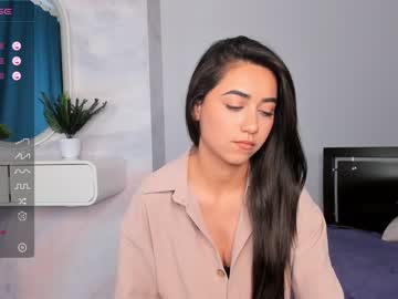 vickiwalker latina cam