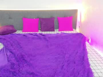 latina cam girl alica_quinn image #4604395
