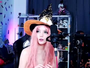 latina cam girl madnessalise image #266872