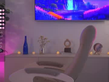 latina cam girl oki_dokie image #3763790