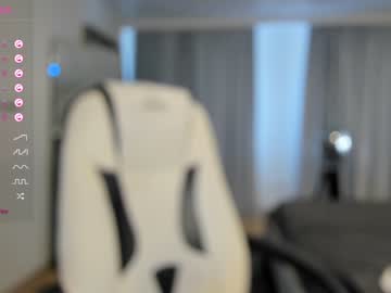 latina cam girl oliangeel image #3527689