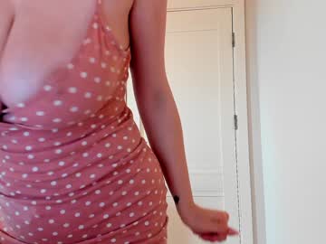 latina cam girl devyale image #4339796