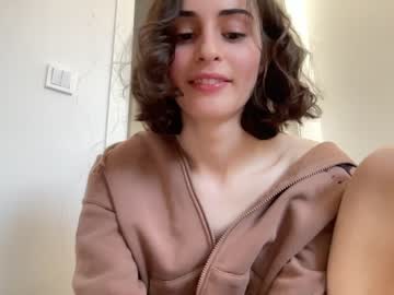 latina cam girl wonderland_stia image #4613500