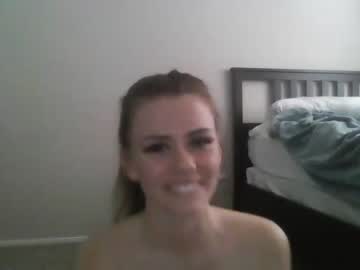 latina cam couple xoxosexxc image #1133105