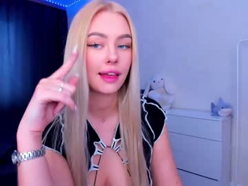 latina cam girl 8a8y_nura image #2563178
