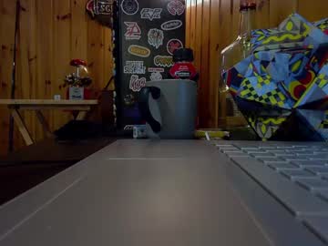latina cam girl rosegold18 image #4622543