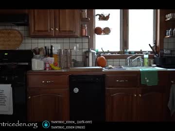 latina cam girl tantric_eden_ image #285946
