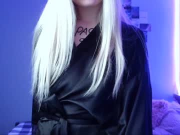 latina cam girl whimsical_joy image #3934295