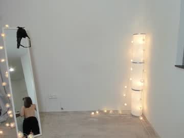 latina cam girl bless_sheila image #1977755