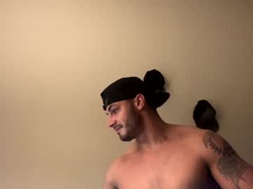 latina cam man butt_cheek_bill image #265752