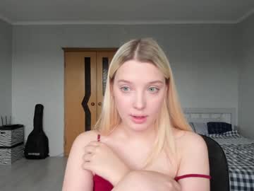 latina cam girl belle_ellie image #3188254