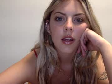latina cam girl charlitbaker image #3653677