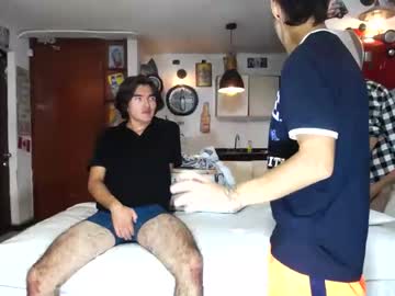 latina cam man sextwinksx image #2993525