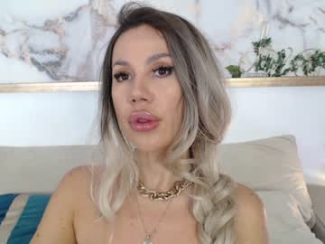 latina cam girl marrylouanne image #3604928