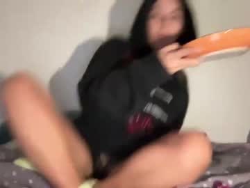latina cam girl soulles1 image #3631298