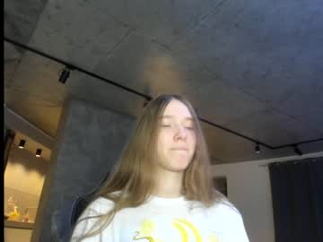 latina cam girl mysat image #706668