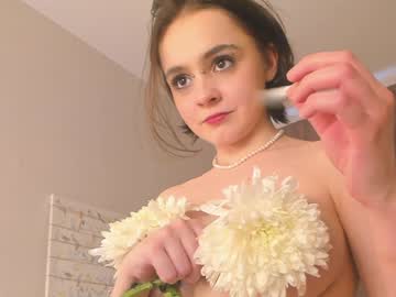 latina cam girl smallsheryl image #3117260
