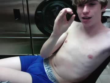 latina cam man evan_p18 image #736989