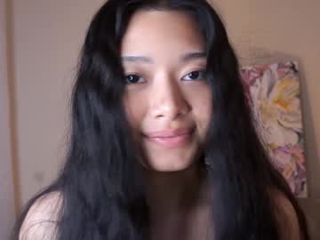 latina cam girl meganbunte image #4651920