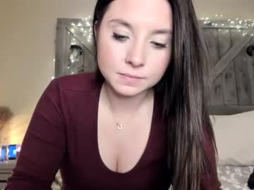 latina cam girl taymade1991 image #3848439