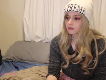 latina cam couple leojamie image #3072878