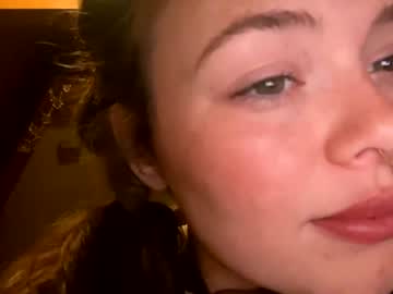 latina cam girl emersoncane image #3407365