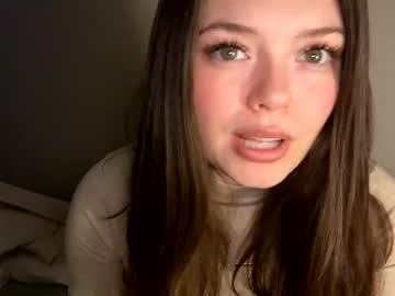 latina cam girl emersoncane image #2338653