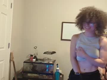 latina cam girl gomoreup image #3952878