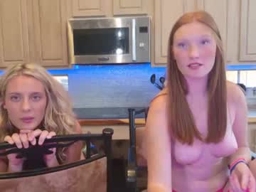 latina cam girl haleymorrowww image #3318370