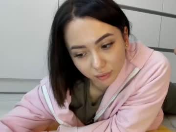 latina cam girl meryfoxxx image #461292