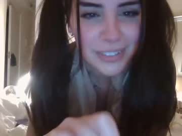 latina cam girl chloekittenuk image #4478479