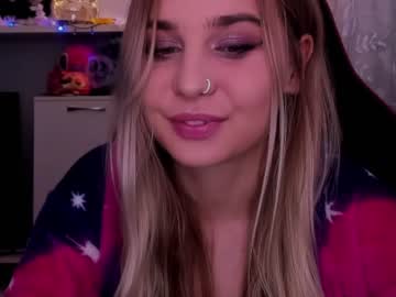 latina cam girl sweetmila1 image #2237698